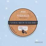 Miniatura producto