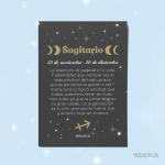 Miniatura producto