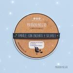 Miniatura producto