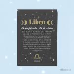 Miniatura producto