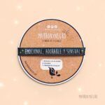 Miniatura producto