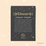 Miniatura producto