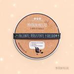 Miniatura producto