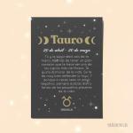 Miniatura producto