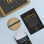 Miniatura producto