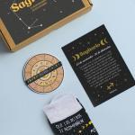Miniatura producto