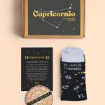 Miniatura producto