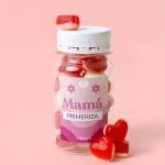 Miniatura producto