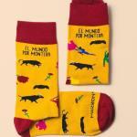 Miniatura producto