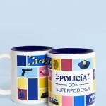 Miniatura producto