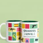 Miniatura producto