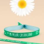 Miniatura producto
