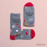 Miniatura producto