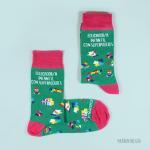 Miniatura producto