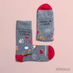 Miniatura producto
