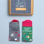 Miniatura producto