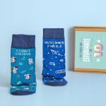 Miniatura producto