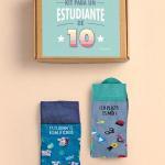 Miniatura producto