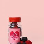 Miniatura producto