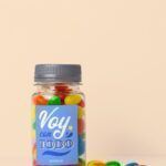 Miniatura producto