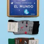 Miniatura producto