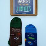 Miniatura producto