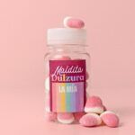 Miniatura producto