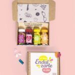 Miniatura producto
