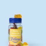 Miniatura producto
