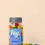 Miniatura producto