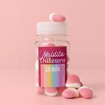 Miniatura producto