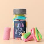 Miniatura producto