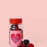 Miniatura producto