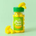 Miniatura producto