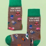Miniatura producto