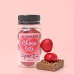 Miniatura producto