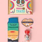 Miniatura producto