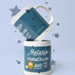 Miniatura producto