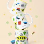 Miniatura producto