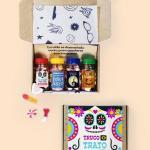 Miniatura producto