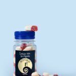Miniatura producto