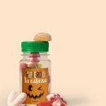 Miniatura producto