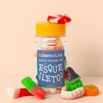 Miniatura producto