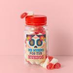 Miniatura producto