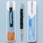 Miniatura producto
