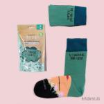 Miniatura producto