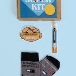 Miniatura producto