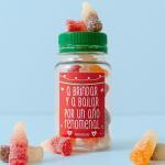 Miniatura producto