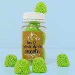 Miniatura producto