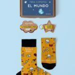 Miniatura producto